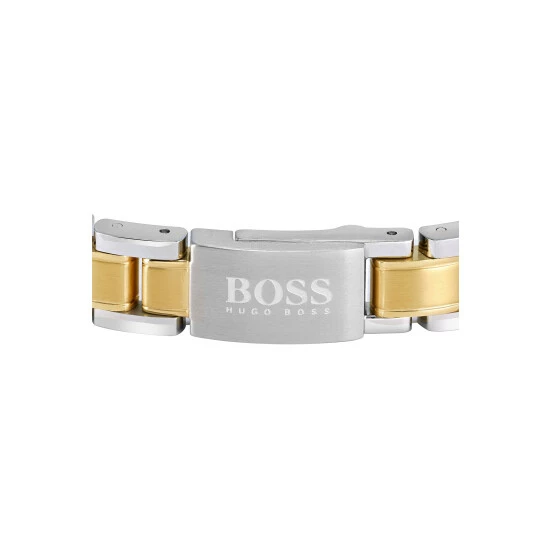 unnamed-file-4598.jpg BOSS Metal Links Essentials Bracelet -BOSS Shop unnamed file 4598