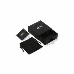 BOSS Metal Links Essentials Bracelet 4 BOSS Metal Links Essentials Bracelet -BOSS Shop unnamed file 4599