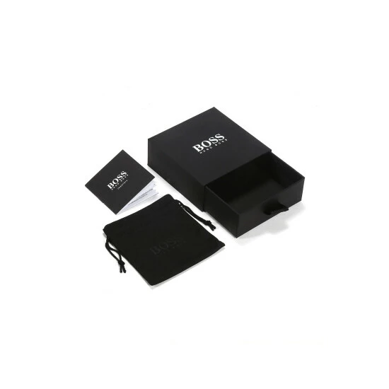 unnamed-file-4599.jpg BOSS Metal Links Essentials Bracelet -BOSS Shop unnamed file 4599