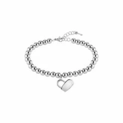 BOSS Beads Collection Stainless Steel Bracelet -BOSS Shop unnamed file 4611