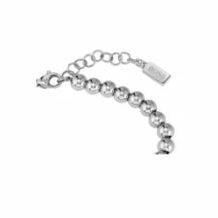 BOSS Medallion Bracelet -BOSS Shop unnamed file 4629