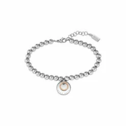 BOSS Medallion Bracelet -BOSS Shop unnamed file 4630