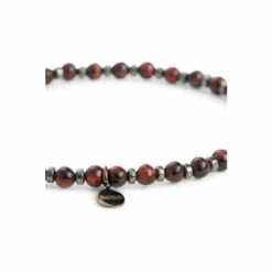 BOSS Small Brown Bracelet -BOSS Shop unnamed file 4643