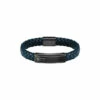 BOSS Black Lander Bracelet 2 BOSS Black Lander Bracelet -BOSS Shop unnamed file 4645