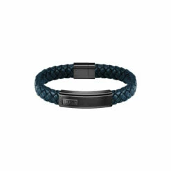 BOSS Black Lander Bracelet
