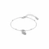 BOSS Soulmate Bracelet 1 BOSS Soulmate Bracelet -BOSS Shop unnamed file 4651