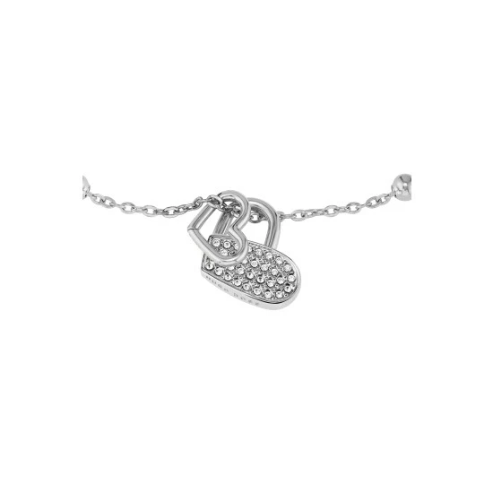 BOSS Soulmate Bracelet 4 BOSS Soulmate Bracelet - Image 2
