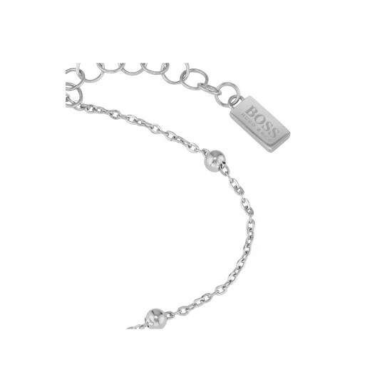BOSS Soulmate Bracelet 5 BOSS Soulmate Bracelet - Image 3