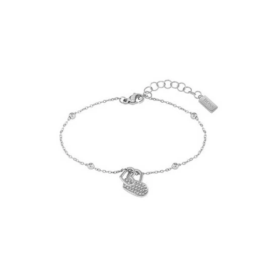 BOSS Soulmate Bracelet 7 BOSS Soulmate Bracelet - Image 5