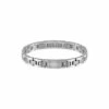 BOSS Metal Link Essentials Stainless Steel Bracelet 2 BOSS Metal Link Essentials Stainless Steel Bracelet -BOSS Shop unnamed file 4663