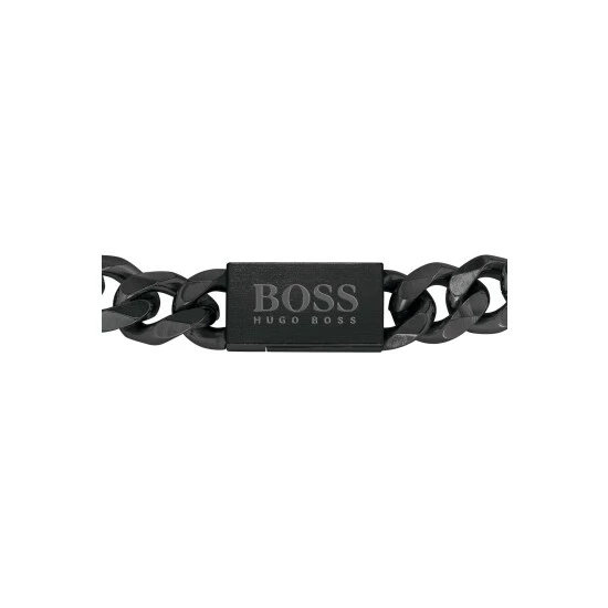 unnamed-file-4689.jpg BOSS Chain For Him Black IP Bracelet -BOSS Shop unnamed file 4689