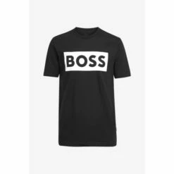 BOSS Black Tiburt T-Shirt