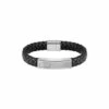 BOSS Black Lander Bracelet