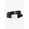 BOSS Baxton Black Belt -BOSS Shop unnamed file 4707