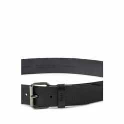 BOSS Serge-GS Black Belt -BOSS Shop unnamed file 4717