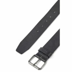 BOSS Serge-GS Black Belt -BOSS Shop unnamed file 4718