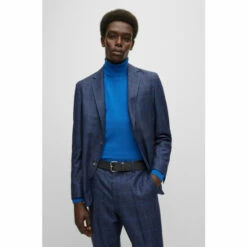 BOSS Serge-GS Black Belt -BOSS Shop unnamed file 4719