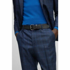 BOSS Serge-GS Black Belt -BOSS Shop unnamed file 4720