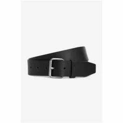 BOSS Serge-GS Black Belt -BOSS Shop unnamed file 4721