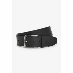 BOSS Black Jor Belt