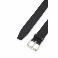 BOSS Serge Black Belt -BOSS Shop unnamed file 4731