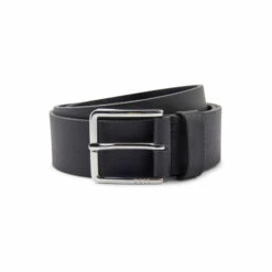 BOSS The-BOSS Black Belt -BOSS Shop unnamed file 4743