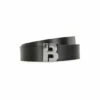 BOSS Icon Black Belt
