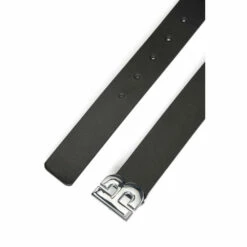 BOSS Icon Black Belt -BOSS Shop unnamed file 4774