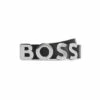 BOSS Black Bold Belt