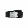 BOSS Icon Black Belt -BOSS Shop unnamed file 4799