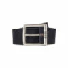 BOSS Rudy Blue Belt -BOSS Shop unnamed file 4840