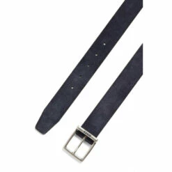 BOSS Rudy Blue Belt -BOSS Shop unnamed file 4842
