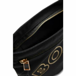 BOSS Catch Cross-Body Black Bag -BOSS Shop unnamed file 4868