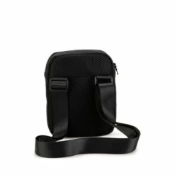 BOSS Black Logo Cross-Body Bag -BOSS Shop unnamed file 4872