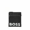 BOSS Black Catch Bag