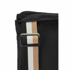 BOSS Black Catch Bag -BOSS Shop unnamed file 4885