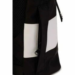 BOSS Black Logo Backpack -BOSS Shop unnamed file 4893