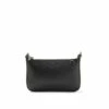 BOSS Addison Black Mini Bag -BOSS Shop unnamed file 4915
