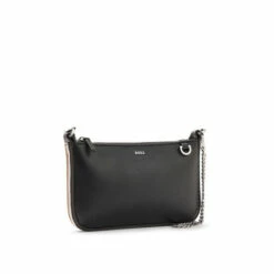BOSS Addison Black Mini Bag -BOSS Shop unnamed file 4917