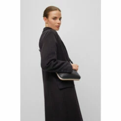 BOSS Addison Black Mini Bag -BOSS Shop unnamed file 4918