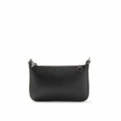 BOSS Addison Black Mini Bag -BOSS Shop unnamed file 4919