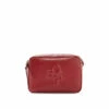 BOSS Red Celia Crossbody Bag -BOSS Shop unnamed file 4920