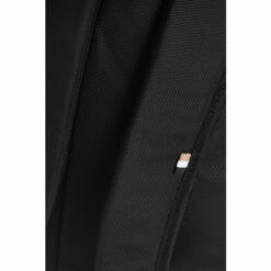 BOSS Black Catch Backpack -BOSS Shop unnamed file 4932