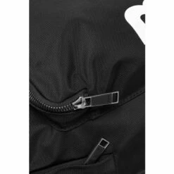 BOSS Black Catch Backpack -BOSS Shop unnamed file 4933