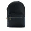 BOSS Holiday Black Backpack