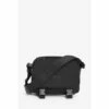 BOSS Black Catch Camera Bag