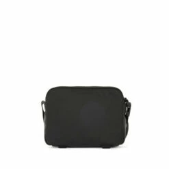 BOSS Black Catch Camera Bag -BOSS Shop unnamed file 4980