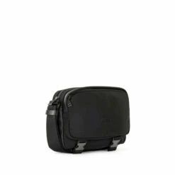 BOSS Black Catch Camera Bag -BOSS Shop unnamed file 4981