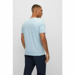 BOSS Shop -BOSS Shop unnamed file 50