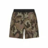BOSS Green NBA Trunk Swim Shorts -BOSS Shop unnamed file 5009